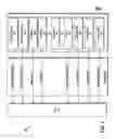 Fig. 04 - Systems and methods for configuring media devices utilizing audio codes or signatures