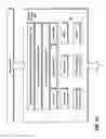 Fig. 05 - Systems and methods for configuring media devices utilizing audio codes or signatures