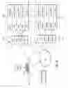 Fig. 08 - Systems and methods for configuring media devices utilizing audio codes or signatures