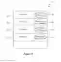 Fig. 03 - Method and apparatus for distributing geographically restricted video data in a television system