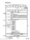 Fig. 26 - Method and distribution channel for creating ancillary revenue streams from related media content