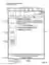 Fig. 27 - Method and distribution channel for creating ancillary revenue streams from related media content
