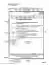 Fig. 28 - Method and distribution channel for creating ancillary revenue streams from related media content