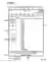 Fig. 29 - Method and distribution channel for creating ancillary revenue streams from related media content