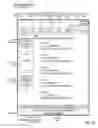Fig. 30 - Method and distribution channel for creating ancillary revenue streams from related media content
