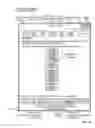 Fig. 44 - Method and distribution channel for creating ancillary revenue streams from related media content