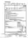 Fig. 48 - Method and distribution channel for creating ancillary revenue streams from related media content