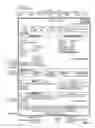Fig. 52 - Method and distribution channel for creating ancillary revenue streams from related media content