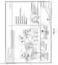 Fig. 54 - Method and distribution channel for creating ancillary revenue streams from related media content