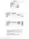 Fig. 22 - Information processing apparatus and method