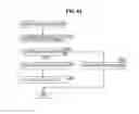 Fig. 43 - Information processing apparatus and method
