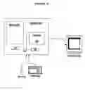 Fig. 07 - System and method for content transmission network selection
