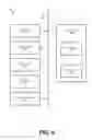 Fig. 07 - Single file PVR per service ID