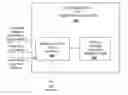 Fig. 01 - Method for efficient processing of BTP enabled MPEG4 stream