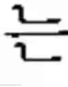 Fig. 03 - Broadcasting signal transmission device, broadcasting signal reception device, and method for transmitting/receiving broadcasting signal using same