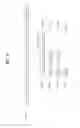 Fig. 13 - Broadcasting signal transmission device, broadcasting signal reception device, and method for transmitting/receiving broadcasting signal using same
