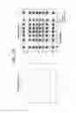 Fig. 102 - Apparatus for transmitting broadcast signals, apparatus for receiving broadcast signals, method for transmitting broadcast signals and method for receiving broadcast signals