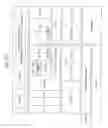Fig. 115 - Apparatus for transmitting broadcast signals, apparatus for receiving broadcast signals, method for transmitting broadcast signals and method for receiving broadcast signals