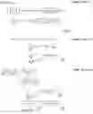 Fig. 32 - Apparatus for transmitting broadcast signals, apparatus for receiving broadcast signals, method for transmitting broadcast signals and method for receiving broadcast signals