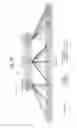 Fig. 37 - Apparatus for transmitting broadcast signals, apparatus for receiving broadcast signals, method for transmitting broadcast signals and method for receiving broadcast signals