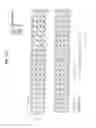 Fig. 58 - Apparatus for transmitting broadcast signals, apparatus for receiving broadcast signals, method for transmitting broadcast signals and method for receiving broadcast signals