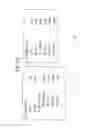 Fig. 64 - Apparatus for transmitting broadcast signals, apparatus for receiving broadcast signals, method for transmitting broadcast signals and method for receiving broadcast signals