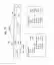 Fig. 66 - Apparatus for transmitting broadcast signals, apparatus for receiving broadcast signals, method for transmitting broadcast signals and method for receiving broadcast signals