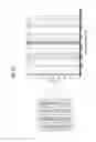 Fig. 77 - Apparatus for transmitting broadcast signals, apparatus for receiving broadcast signals, method for transmitting broadcast signals and method for receiving broadcast signals