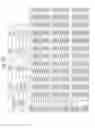 Fig. 92 - Apparatus for transmitting broadcast signals, apparatus for receiving broadcast signals, method for transmitting broadcast signals and method for receiving broadcast signals