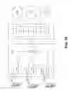 Fig. 06 - Viewing conditions estimation for adaptive delivery of visual information in a viewing environment