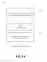 Fig. 18 - Viewing conditions estimation for adaptive delivery of visual information in a viewing environment
