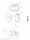 Fig. 19 - Viewing conditions estimation for adaptive delivery of visual information in a viewing environment