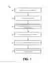 Fig. 02 - Distraction bookmarks for live and recorded video