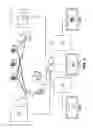 Fig. 03 - Distraction bookmarks for live and recorded video