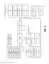 Fig. 04 - Distraction bookmarks for live and recorded video