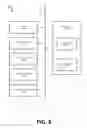 Fig. 07 - Distraction bookmarks for live and recorded video
