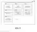 Fig. 06 - Enhanced program guide