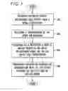 Fig. 04 - Systems, computer-implemented methods, and tangible computer-readable storage media for transcription alignment