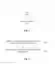 Fig. 02 - Message processing method, device, gateway, STB and IPTV