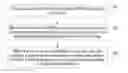 Fig. 01 - STREAMING MEDIA TRANSMISSION METHOD AND SYSTEM, USER EQUIPMENT, AND SERVER