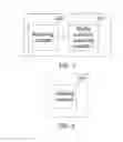 Fig. 05 - STREAMING MEDIA TRANSMISSION METHOD AND SYSTEM, USER EQUIPMENT, AND SERVER