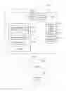 Fig. 07 - STREAMING MEDIA TRANSMISSION METHOD AND SYSTEM, USER EQUIPMENT, AND SERVER