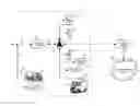 Fig. 01 - Methods and systems for delivering signals from cable networks to telecommunications networks