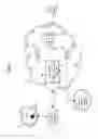 Fig. 04 - Methods and systems for delivering signals from cable networks to telecommunications networks