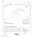 Fig. 05 - Personalized integrated video user experience