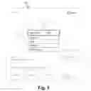 Fig. 06 - Personalized integrated video user experience