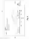 Fig. 10 - Personalized integrated video user experience
