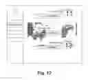 Fig. 13 - Personalized integrated video user experience