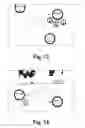 Fig. 14 - Personalized integrated video user experience