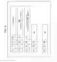 Fig. 07 - Receiving device, receiving method, transmitting device, and transmitting method